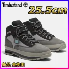 Item thumbnail for item 789851ba-034c-4578-8333-c57b5e97ba5b