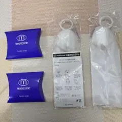 jinmizib様 リクエスト 2点 まとめ商品