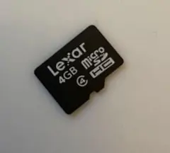 専用コムテックのレーダー探知機の最新データ更新　SDカード2026年最新