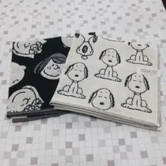 セット ハンカチ