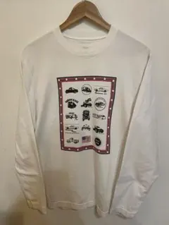 ゆう様 リクエスト 2点 まとめ商品