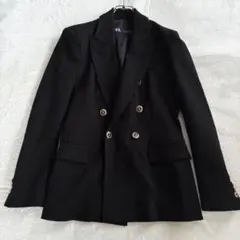 Item thumbnail for item 9ca3f6f0-c1da-42b6-a93f-eec6aca4b7aa