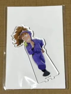 2025年最新】忍たま アクスタ 梅雨の日の人気アイテム - メルカリ