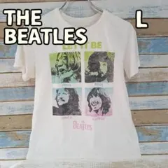 Tシャツ横尾忠則ボヘミアンズBohemians THE BEATLES フェス - メルカリ