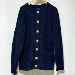 Item thumbnail for item fa715342-954c-40b8-b3db-10c1502e7d3c