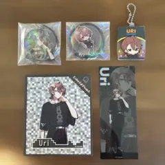 うりさんまとめ売り - メルカリ