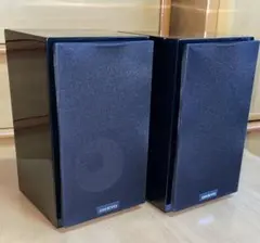 ONKYO　D-407シリーズ 2026年最新】onkyo D-407の人気アイテム - メルカリ