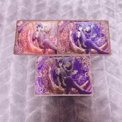 うたプリ ビジュコレvol.2 SR 一ノ瀬トキヤ