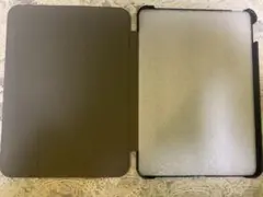 iPad ケース 何世代か不明のため安価で　画像にサイズあります