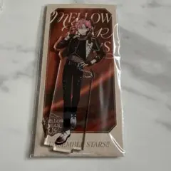 あんスタ 久遠舞珠 メロアス アクリルスタンド アクスタ - メルカリ