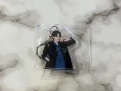 SHOW-WA 向山毅 生誕祭 会場限定ガチャ ランダムアクリルキーホルダーのサムネイル