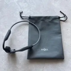2026年最新】SHOKZ OpenMove S661の人気アイテム - メルカリ