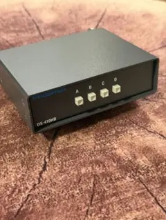山彦 コントラバスピックアップ ダブルセンサー CPS-DB-DS型 - メルカリ