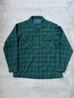 2025年最新】50sペンドルトンの人気アイテム - メルカリ