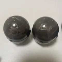 肩ズン　スタジオUG にしむらゆうじ