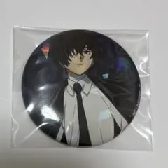 ち*す様 文豪ストレイドッグス 文スト ISETAN 缶バッジ 太宰治 - メルカリ