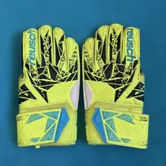 Item thumbnail for item d525c726-56b2-4517-98d2-e461004b697a