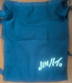 Item thumbnail for item a5bc69c9-ee3c-447b-b835-0b579689425c