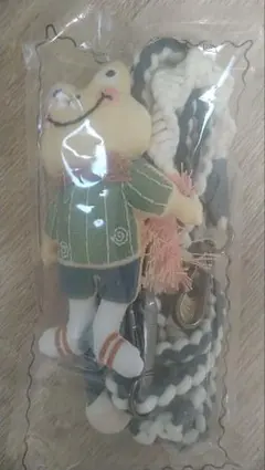 メルカリ