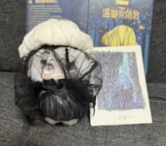 Cino 温もりのある隅っこシリーズ　白　空虚