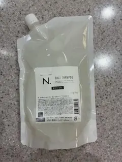 ★新品未使用★ラヴィドール Fine シャンプー 業務用 1000ml ラヴィドール Fine 業務用シャンプー 1000mL - メルカリ
