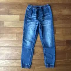RAT EFFECT ジーパン　150cm