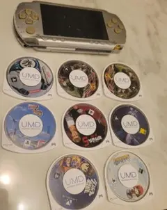 Item thumbnail for item a0b121ad-cfc5-4a3f-a53b-af715af7aa7c