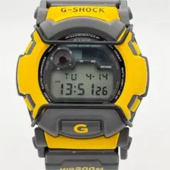 G-SHOCK/コラボ/時計/コシノミチコ/ビンテージ/DW-002/別注/限定