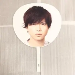 2025年最新】加藤シゲアキうちわの人気アイテム - メルカリ