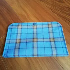 ウグイス様 リクエスト 2点 まとめ商品