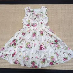 Item thumbnail for item 8b4a8bcd-b45e-48f3-88ed-8577d761dda0