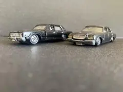 Item thumbnail for item b358ef64-51d8-430e-b07c-9a057c284d9c