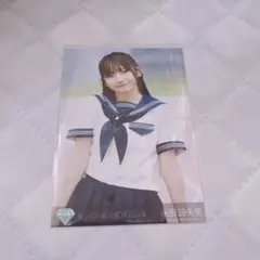 2026年最新】封入 イコノイジョイの人気アイテム - メルカリ