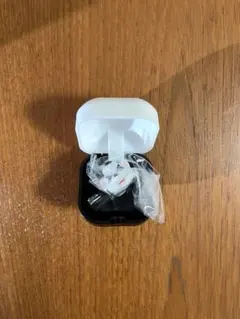 B.LEAGUEガチャ マスコット ぷくっとリング サンディ渋谷サンロッカーズ