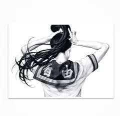 2025年最新】大友昇平 ポスターの人気アイテム - メルカリ