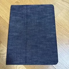 Kindle Oasis (第10世代) 純正カバー 黒 - メルカリ