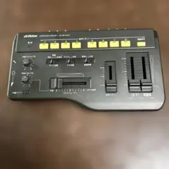 2026年最新】JX-V10の人気アイテム - メルカリ