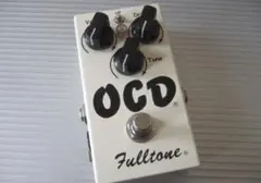 2026年最新】ocd 1.7の人気アイテム - メルカリ