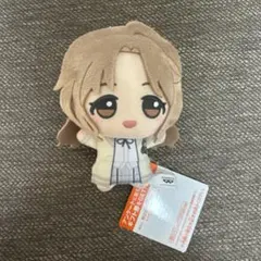 アイドルマスター シャイニーカラーズ ちびぐるみ vol.1 櫻木真乃