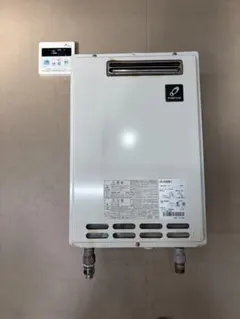 2026年最新】中古 石油 給湯器の人気アイテム - メルカリ