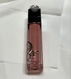 ディオールアディクトリップマキシマイザー212 チュチュ