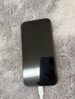 2026年最新】Iphone14Pro max ジャンクの人気アイテム - メルカリ