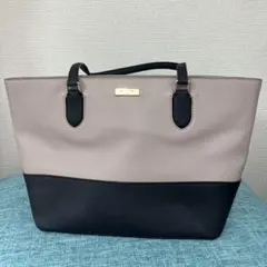 Kate spade New Yorkトートバッグ