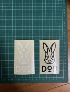 Item thumbnail for item f9fe9f75-c000-4388-80ea-ab0b435da863