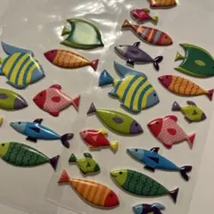 Item thumbnail for item 8b83e446-0477-497b-8e0f-9badc3f99879