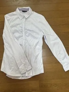 Item thumbnail for item 1abd7902-870c-4447-86d0-e0e03235a726