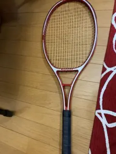 Item thumbnail for item fd1950f8-1005-403c-8749-706c755804c2