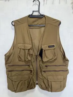 2025年最新】taras boulba ベストの人気アイテム - メルカリ