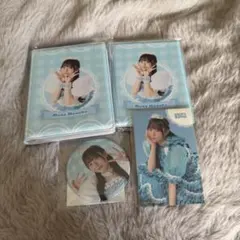 2025年最新】真中まな アクリルスタンドの人気アイテム - メルカリ