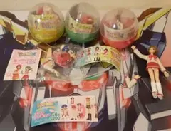 2025年最新】TOHEART フィギュアコレクションの人気アイテム